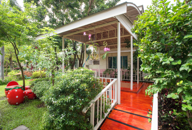 homecarousel11