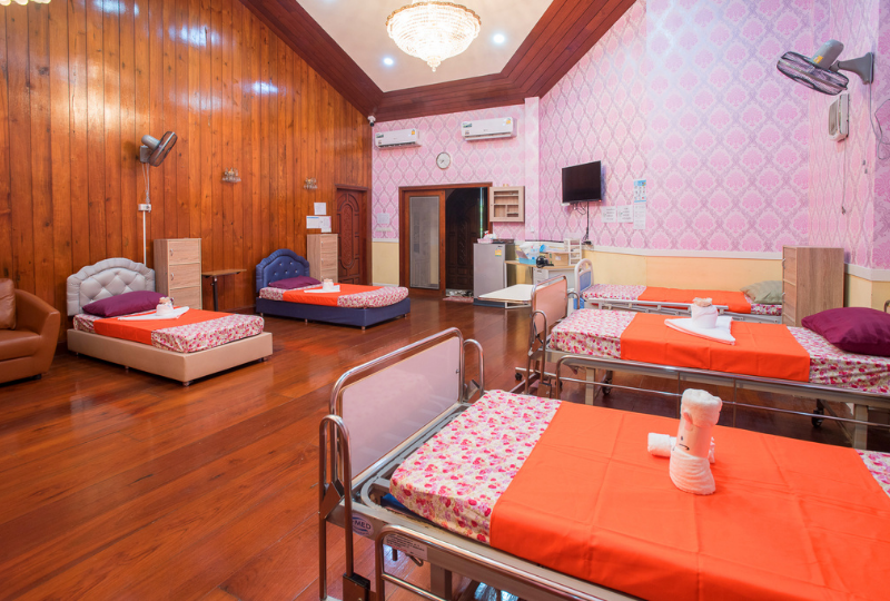 room2