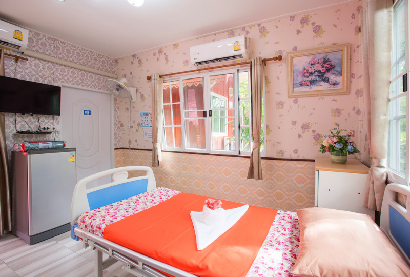 room6