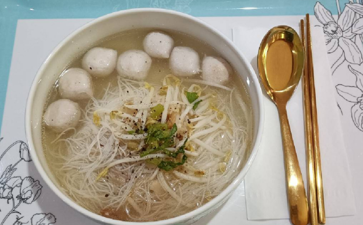 food1