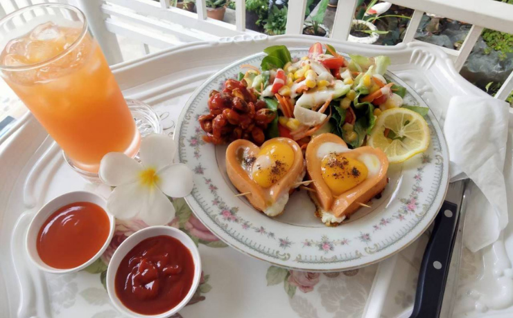 food13