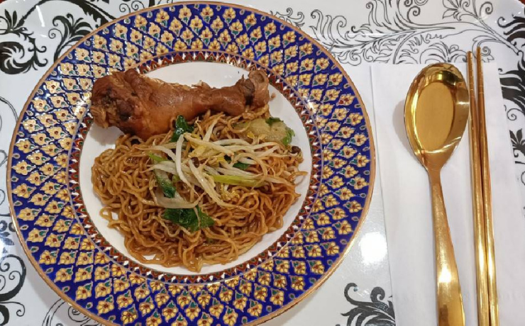 food3