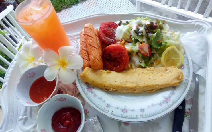 food4