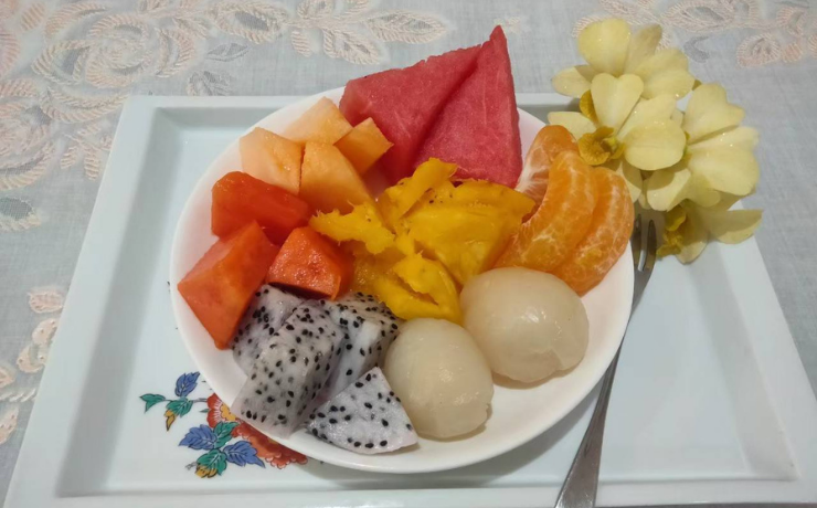 food6