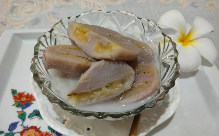 food7