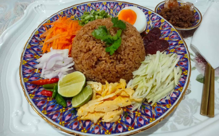 food8