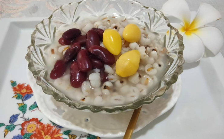 food9