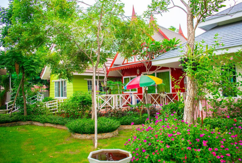 home36