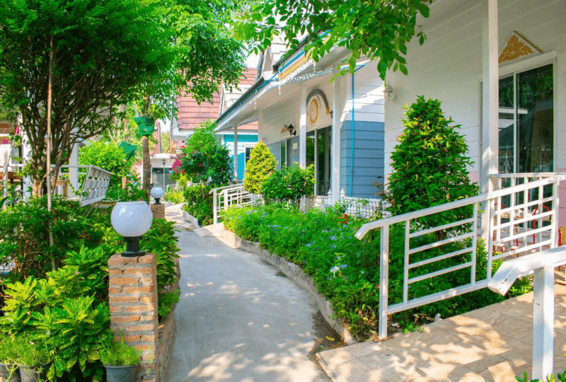 home41