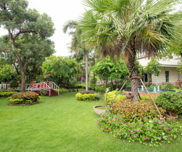 homecarousel8