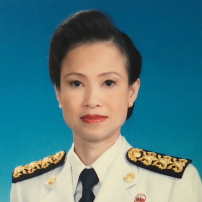 personnel3